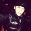 kelvinheredia